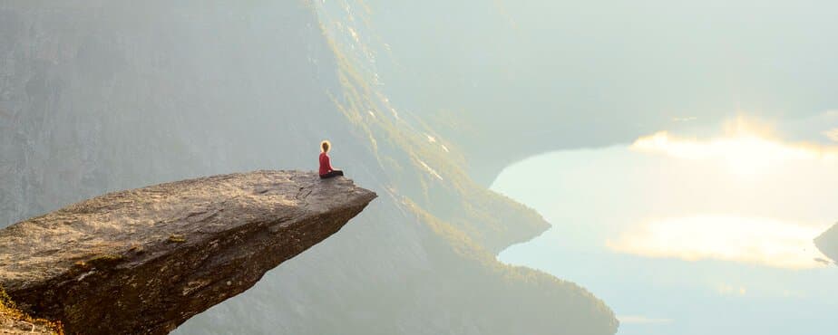 Forward Deployed Accountants